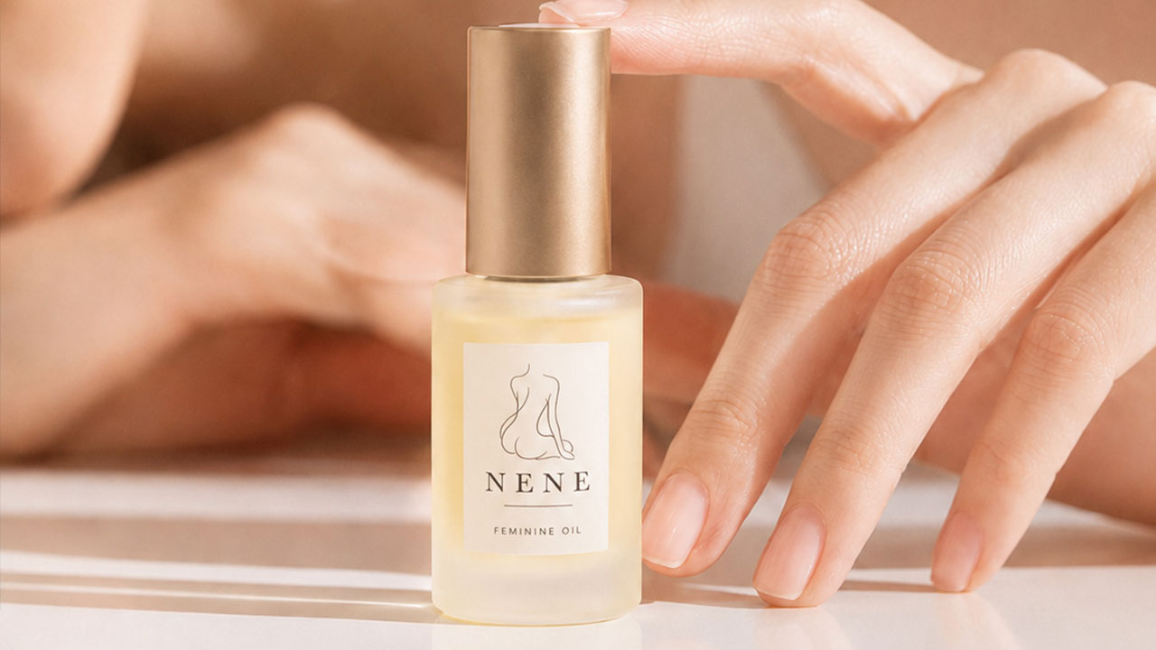 nene